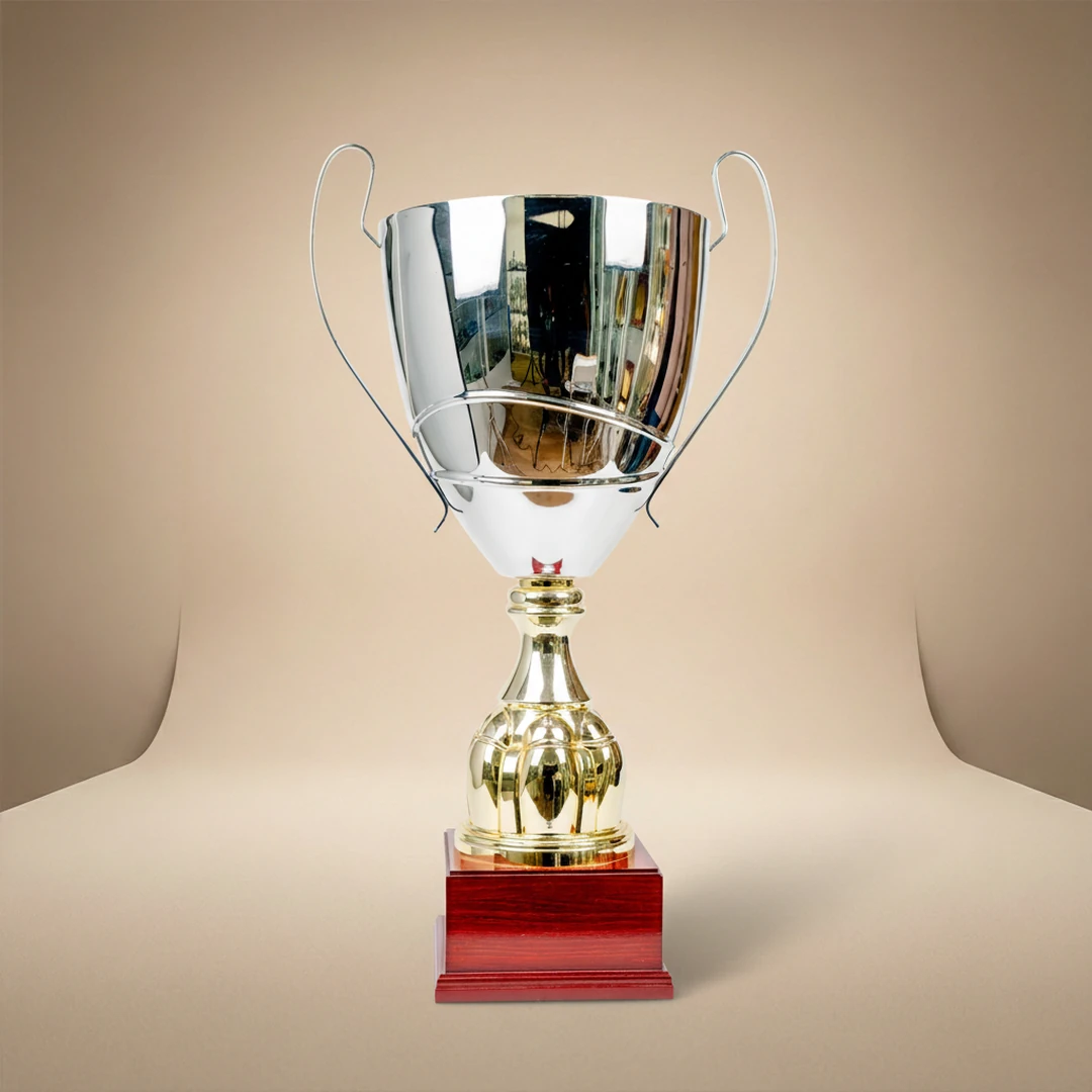 Premium Line Trophies 7
